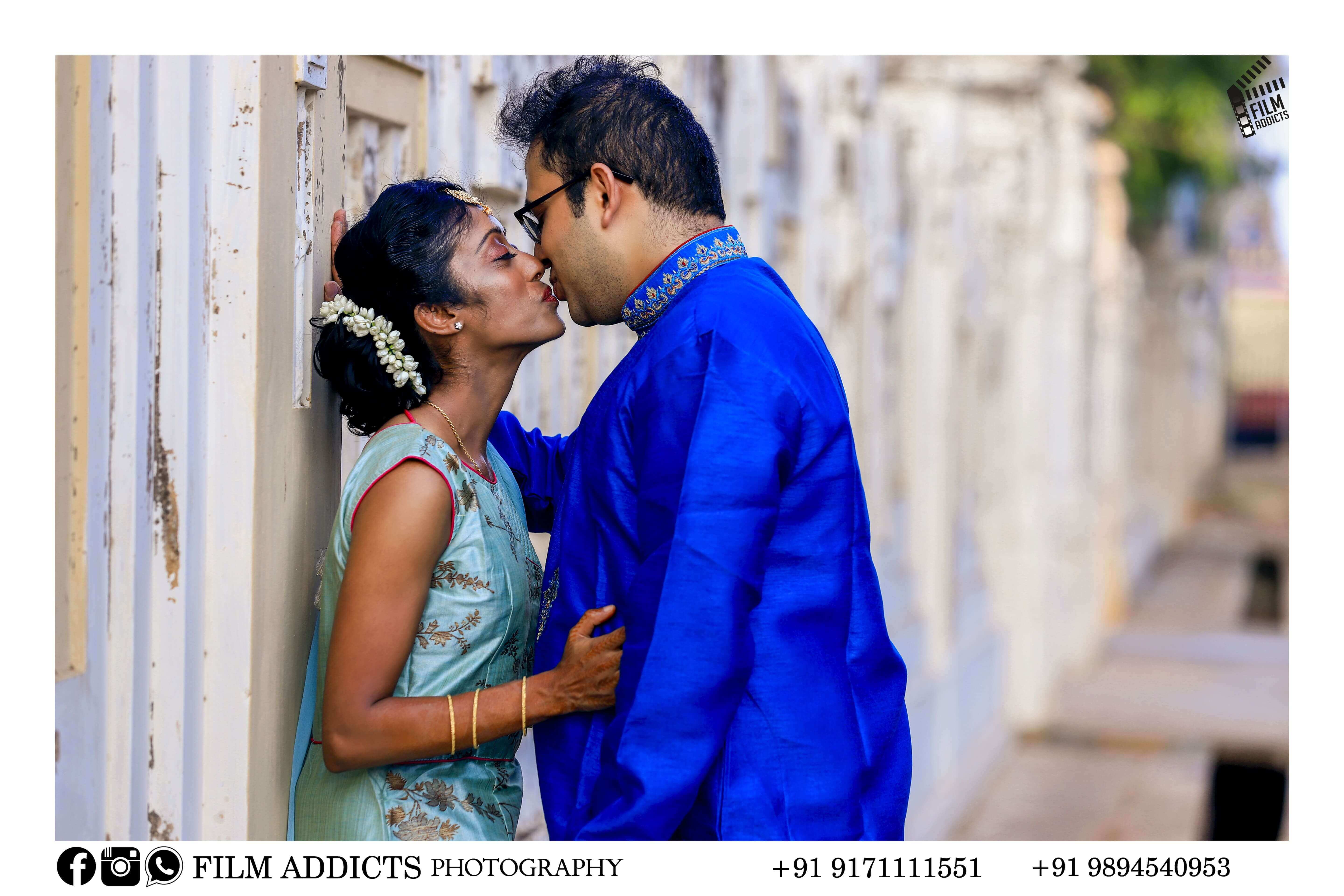 Best Chettinadu Wedding Photographers in Pudukkottai,Best wedding photography in Pudukkottai,Best candid photographers in Pudukkottai,Best candid photography in Pudukkottai,Best marriage photographers in Pudukkottai,Best marriage photography in Pudukkottai,Best photographers in Pudukkottai,Best photography in Pudukkottai,Best wedding candid photography in Pudukkottai,Best wedding candid photographers in Pudukkottai,Best wedding video in Pudukkottai,Best wedding videographers in Pudukkottai,Best wedding videography in Pudukkottai,Best candid videographers in Pudukkottai,Best candid videography in Pudukkottai,Best marriage videographers in Pudukkottai,Best marriage videography in Pudukkottai,Best videographers in Pudukkottai,Best videography in Pudukkottai,Best wedding candid videography in Pudukkottai,Best wedding candid videographers in Pudukkottai,Best helicam operators in Pudukkottai,Best drone operators in Pudukkottai,Best wedding studio in Pudukkottai,Best professional photographers in Pudukkottai,Best professional photography in Pudukkottai,No.1 wedding photographers in Pudukkottai,No.1 wedding photography in Pudukkottai,Pudukkottai wedding photographers,Pudukkottai wedding photography,Pudukkottai wedding videos,Best candid videos in Pudukkottai,Best candid photos in Pudukkottai,Best helicam operators photography in Pudukkottai,Best helicam operator photographers in Pudukkottai,Best outdoor videography in Pudukkottai,Best professional wedding photography in Pudukkottai,Best outdoor photography in Pudukkottai,Best outdoor photographers in Pudukkottai,Best drone operators photographers in Pudukkottai,Best wedding candid videography in Pudukkottai,tamilnadu wedding photography, tamilnadu.